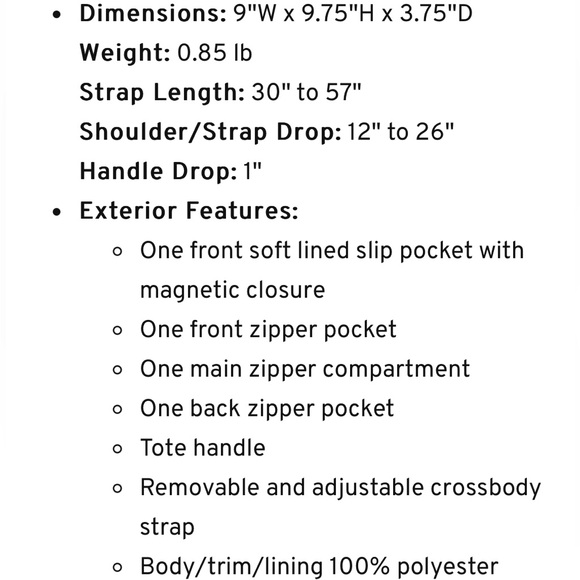 Lug Ranger 2, COPPER, NWT - Picture 6 of 7